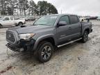 2019 TOYOTA TACOMA DOU - 3TMAZ5CN2KM086913