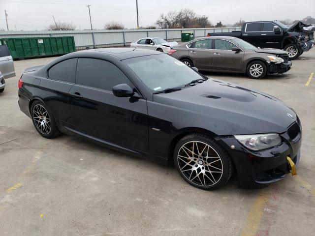 WBAKG7C5XCE802452 BMW 335 I