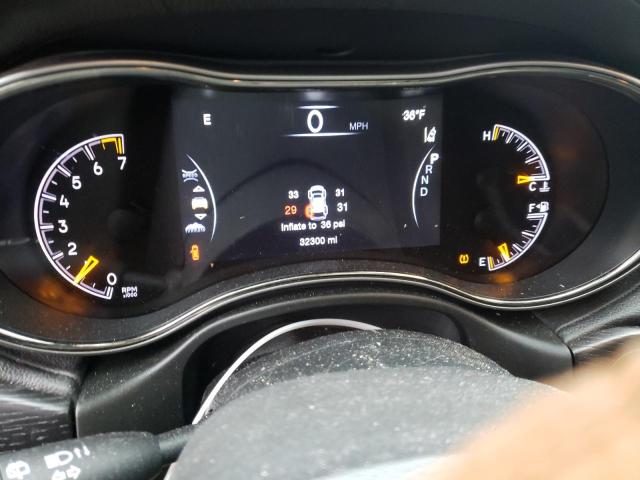2020 JEEP GRND CHERK 1C4RJFCG3LC137288