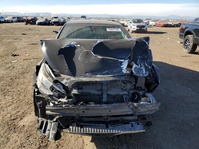 2018 SUBARU LEGACY SPO 4S3BNAS62J3011339