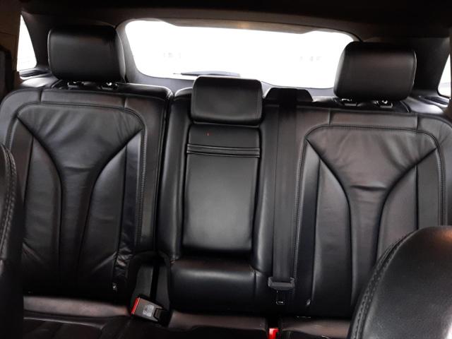 2016 LINCOLN MKX SELECT 2LMTJ6KR3GBL42236