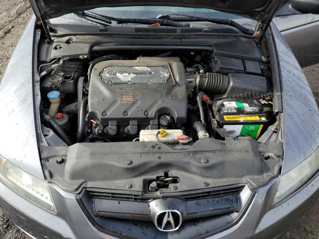 19UUA66266A005248 Acura 3.2TL