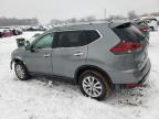 Lot #2869845730 2018 NISSAN ROGUE S