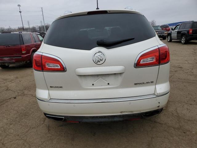 5GAKRCKD5EJ267623 | 2014 BUICK ENCLAVE