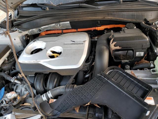 KNAGT4LE9H5012017 KIA OPTIMA HYBRID