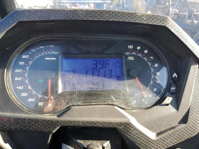2021 POLARIS RZR XP 100 - 3NSNAK998MF140125