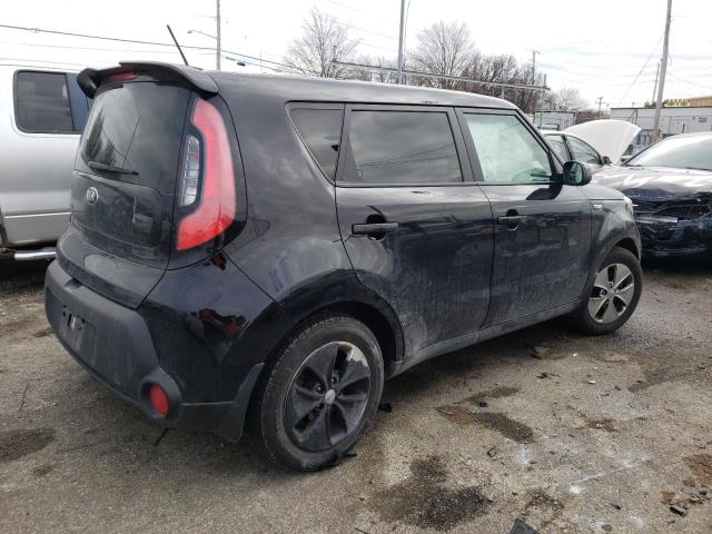 KNDJN2A24E7054398 KIA Soul