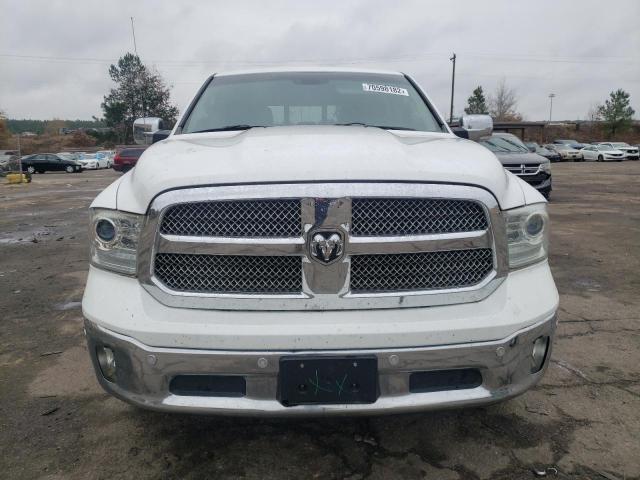 1C6RR7PT6ES311599 | 2014 RAM 1500 LONGH