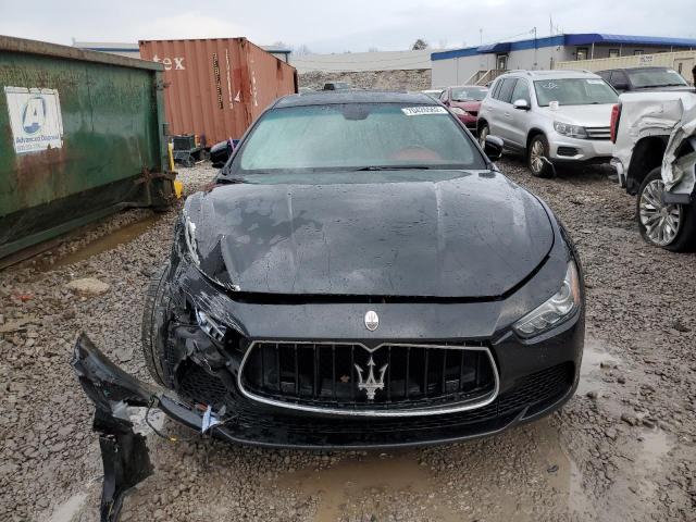 ZAM57RTA0E1097014 Maserati ALL MODELS
