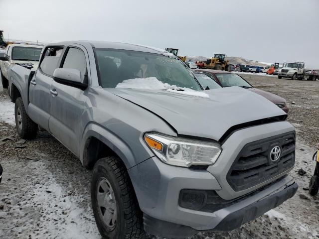 2017 TOYOTA /S/LE/XLE 3TMCZ5AN5HM071813