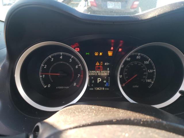 2015 MITSUBISHI LANCER SE JA32V2FW8FU021891