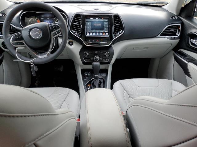 1C4PJMDX6ND503090 Jeep Cherokee Limited