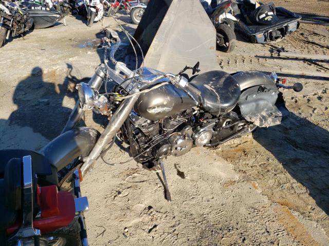2005 YAMAHA ALL OTHER JYAVP17EX5A012386