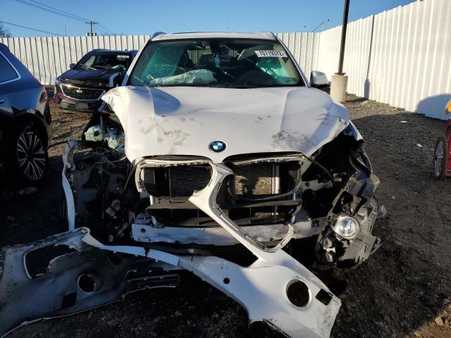 VIN 5UXKR0C57E0H16912 2014 BMW X5, Xdrive35I no.5