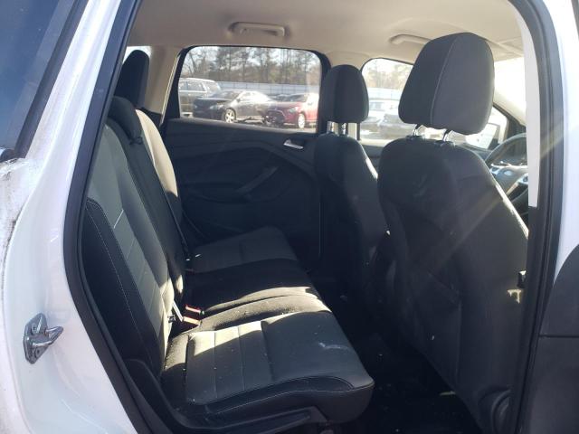 2015 FORD ESCAPE SE - 1FMCU9G97FUB89656