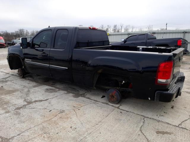 1GTR2VE78DZ115242 GMC Sierra K1500 Sle