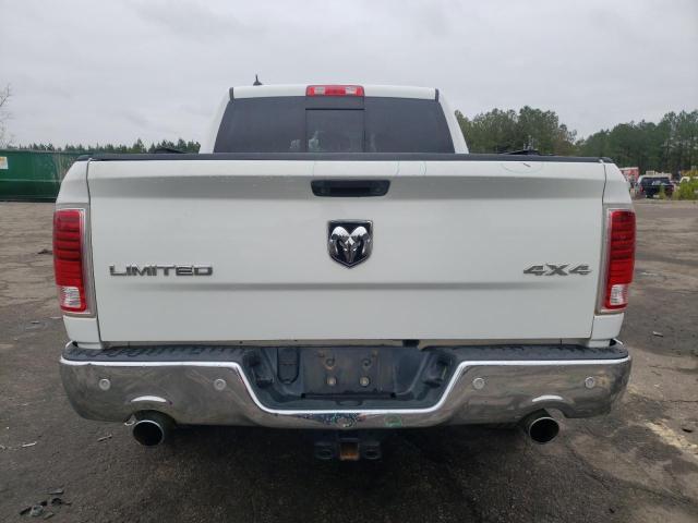 1C6RR7PT6ES311599 | 2014 RAM 1500 LONGH