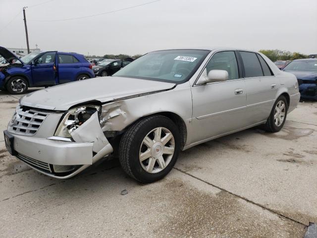 1G6KD57Y27U130907 auction archive image
