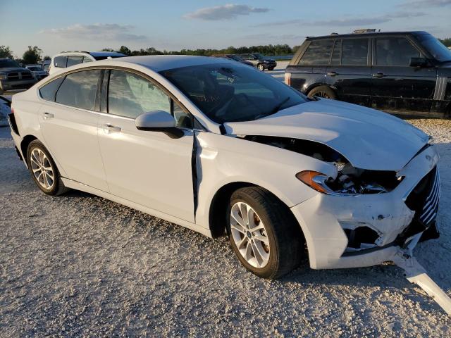 Vin: 3fa6p0hd6lr128623, lot: 69897312, ford all models se 20204