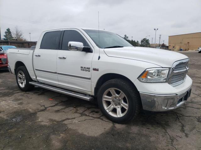 1C6RR7PT6ES311599 | 2014 RAM 1500 LONGH