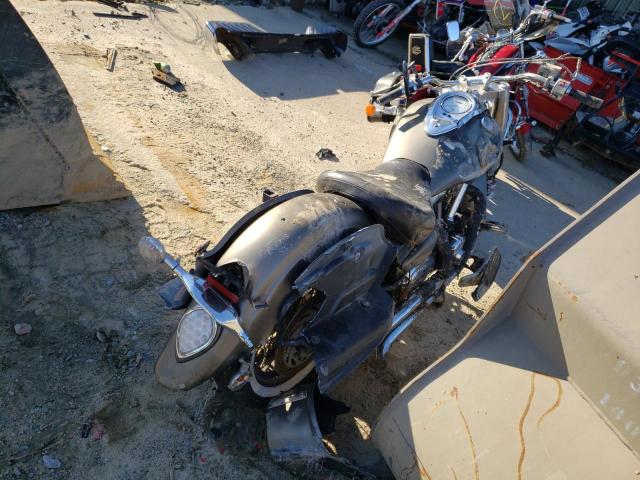 2005 YAMAHA ALL OTHER JYAVP17EX5A012386