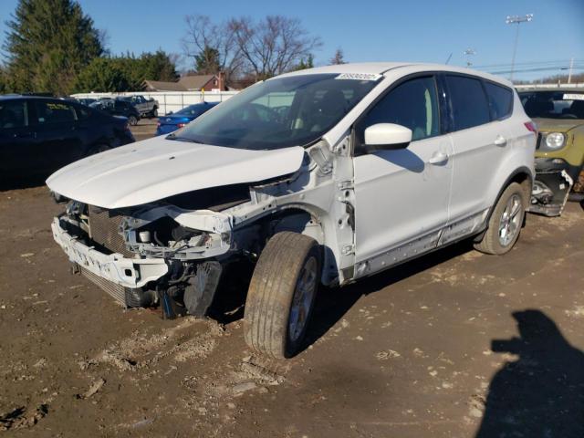 2015 FORD ESCAPE SE - 1FMCU9G97FUB89656
