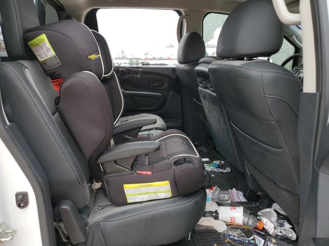 2019 NISSAN TITAN S - 1N6AA1EK7KN501777