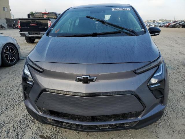 2022 CHEVROLET BOLT EV 1L - 1G1FW6S07N4126504