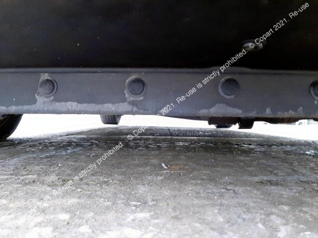 WMWMF72050TL01462 Mini COOPER S