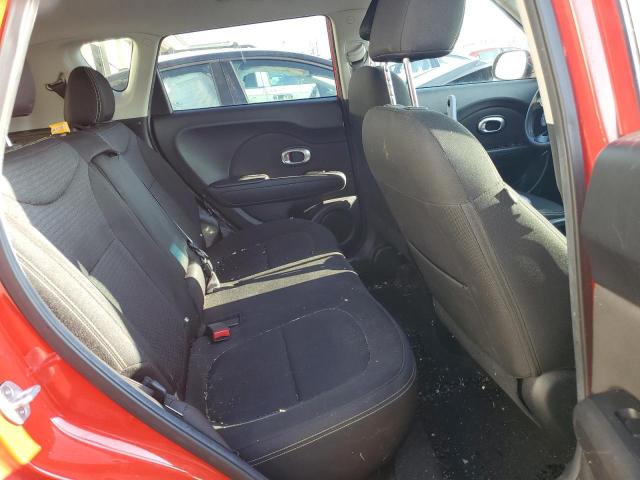 KNDJP3A51F7785902 KIA SOUL +