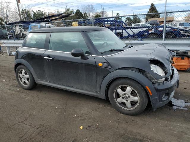 WMWMF33529TW73986 Mini Cooper