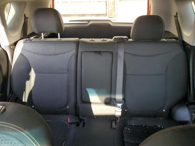 KNDJP3A51F7785902 KIA SOUL +