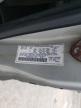 2001 Toyota Tacoma Xtracab Prerunner للبيع في Gaston، SC - All Over