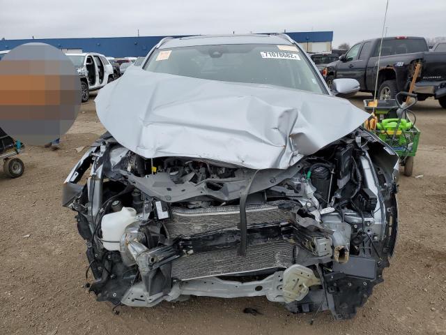 2020 HONDA HR-V TOURI 3CZRU6H93LM712984