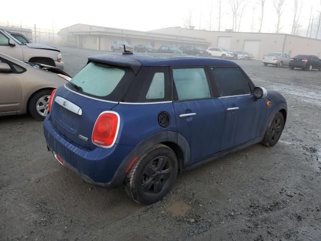 WMWXS5C56FT836994 Mini Cooper