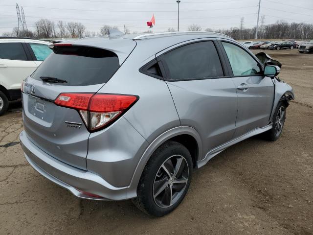 2020 HONDA HR-V TOURI 3CZRU6H93LM712984