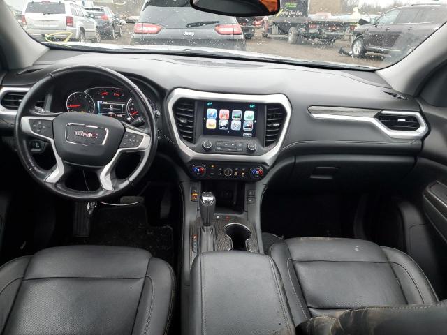 1GKKNULS4KZ268342 GMC Acadia