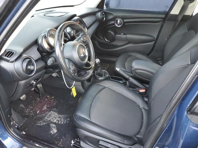 WMWXS5C56FT836994 Mini Cooper