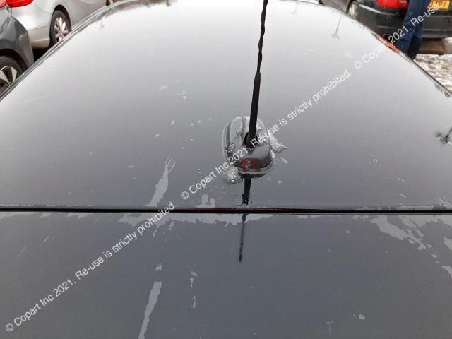 WMWXM520X0T951105 Mini Cooper