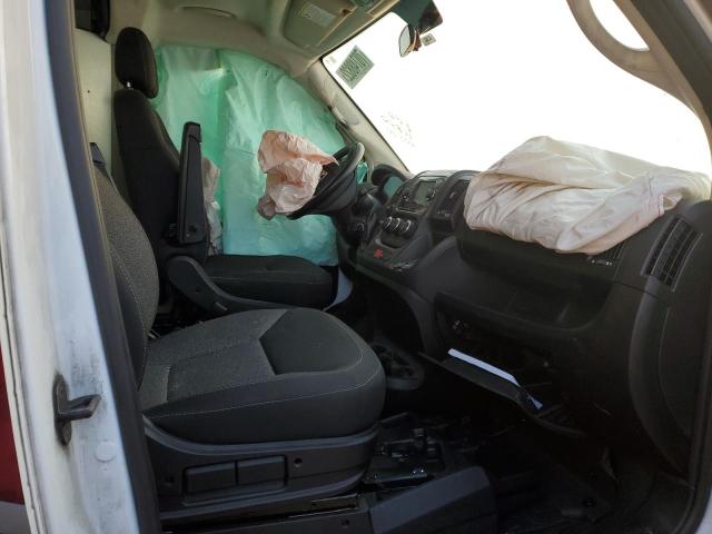 2020 RAM PROMASTER - 3C6TRVDG9LE128232