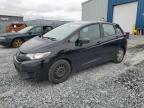 2015 HONDA FIT LX - 3HGGK5H5XFM111152