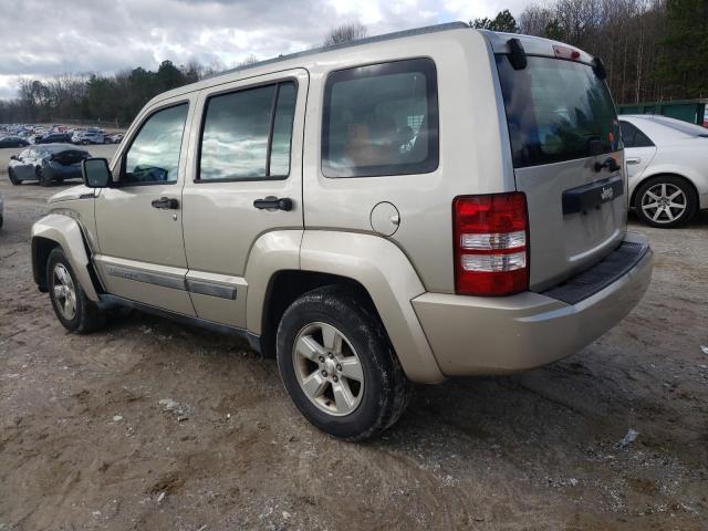 Vin: 1j4pp2gk9bw515747, lot: 70914312, jeep liberty sport 20112