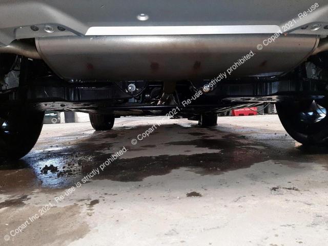 YV1XZ11V1M2434380 Volvo Xc40 Inscr