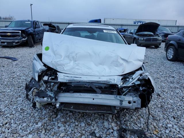 YV1SW61T842441365 Volvo V70