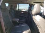 2017 Cadillac Escalade Luxury for Sale in Lebanon, TN - Front End