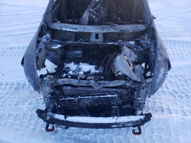 2015 JEEP CHEROKEE T - 1C4PJMBSXFW664930