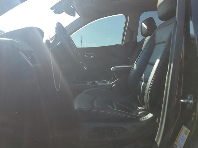 2018 GMC TERRAIN DE - 3GKALSEX8JL264007