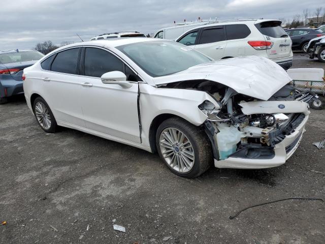 3FA6P0T97GR213205 FORD FUSION 2016