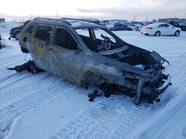 2015 JEEP CHEROKEE T - 1C4PJMBSXFW664930