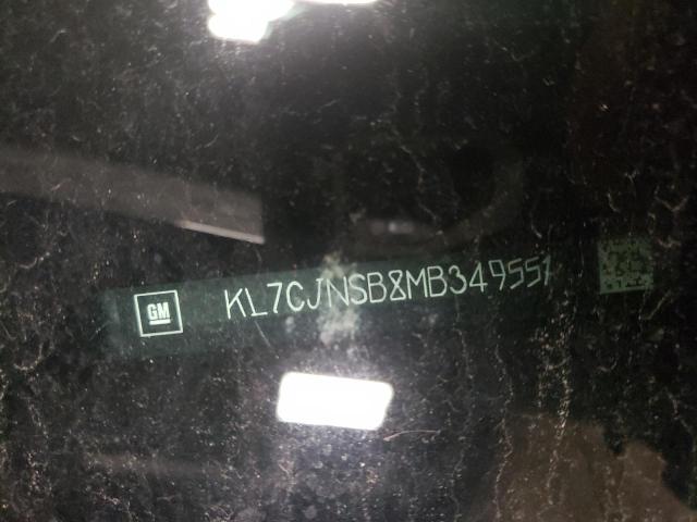 KL7CJNSB8MB349551